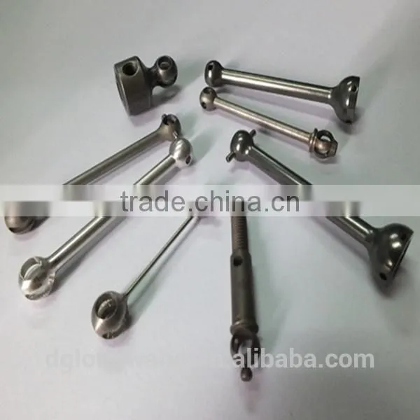 China product oem service manufacturer company