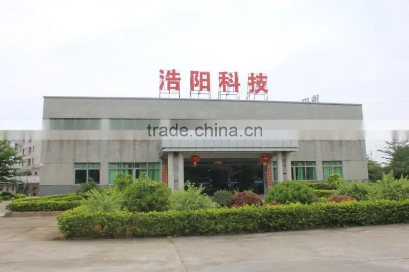 alibaba China OEM/ODM press machine parts