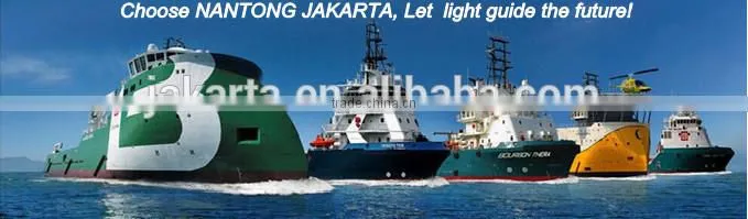 China high quality Marine Search Light Tz1 1000W