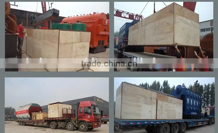New generation BSM Brand High output (18-25t/h) wood strump crusher for sale