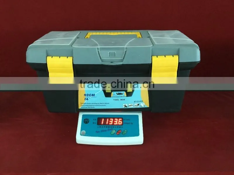 #C01tool Kit/work-box/High Quality Work-box With Form/Professional