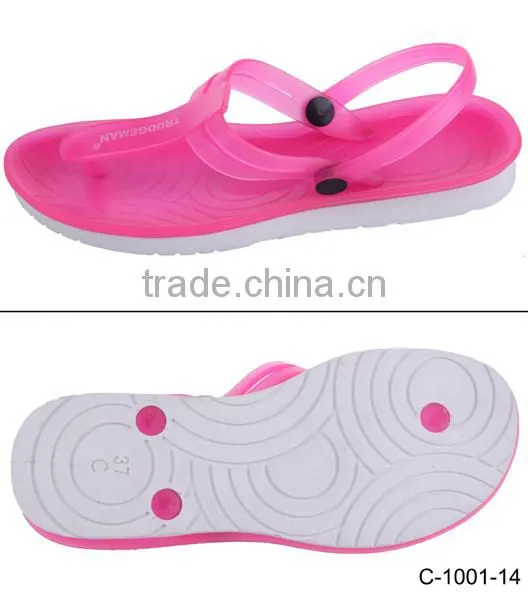 hot selling flip flop sandal with custom logo,various color,custom color,OEM orders are welcome