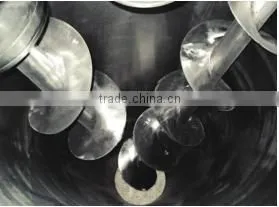 batching mixer ,mixing machines, batch mixer