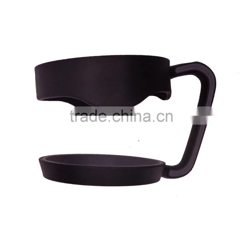 30 oz Tumblers holder handle