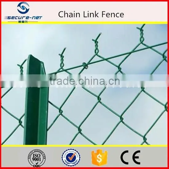 automatic woven wire mesh weaving machine