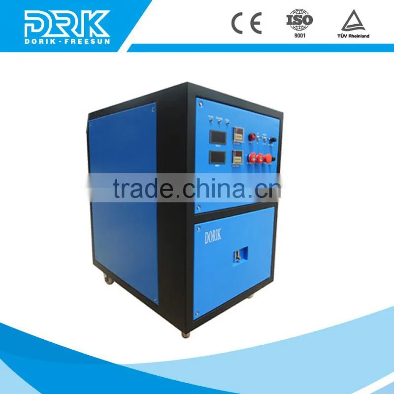 water treatment ac dc switching variable power supply with 2 years warranty