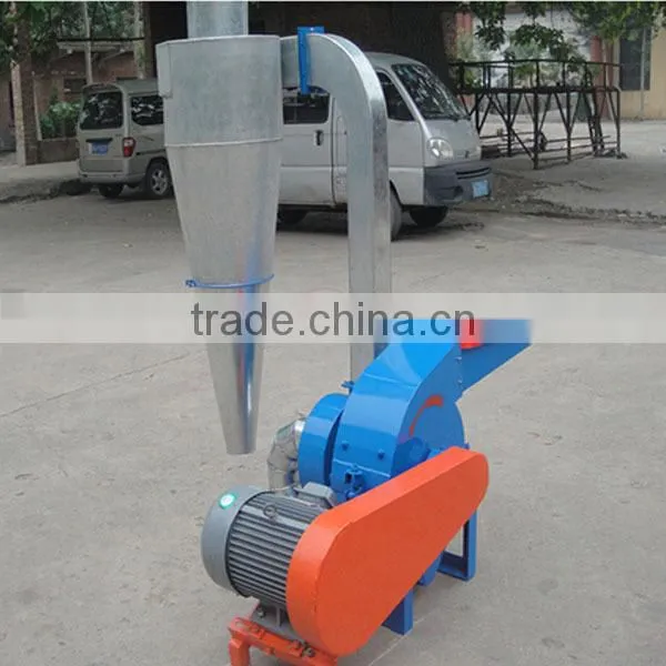 Home use hammer mill vegetable grinder