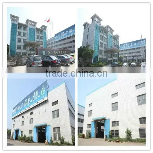 Q43-1200 Metal shears/Metal Cutting machine