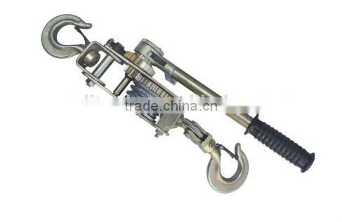 Wire Rope Grip,Pat Ngk For Sale,Wire Rope Grip Wholesaler