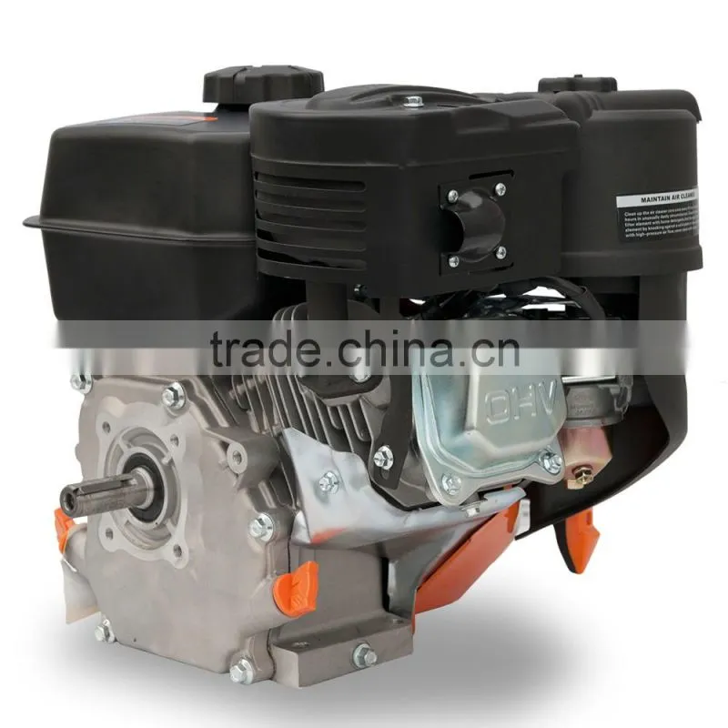 transfomers BS168F/P-2 half Reduction 5.5hp ohv Hidea Outboard Gasoline Engine for Sale