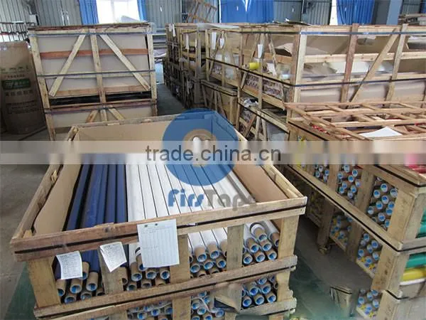 HIGH QUALITY LOW PRICE CHINA HIGH VOLTAGE INSULATION TAPE