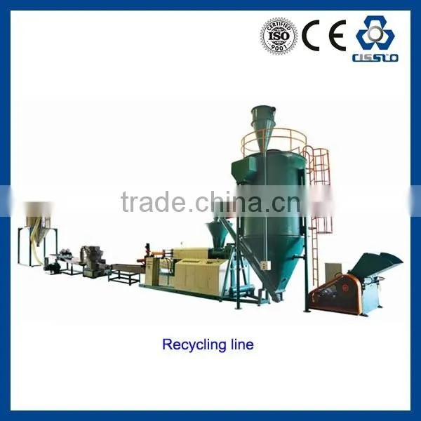 CE STANDARD HIGH PERFORMANCE PS FAST FOOD BOX MAKING MACHINE