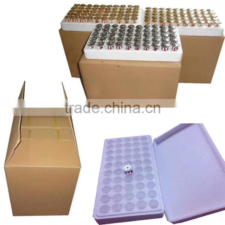 Security fire equipment manufacturer of fire sprinklers and fire nozzle