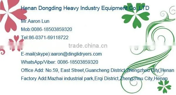 CE/ISO Approved 1ton/hour Biomass bamboo pellet making machine/wood sawdust pellet machine with good price