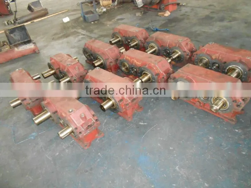 River sand pump dredger with dredging pumps