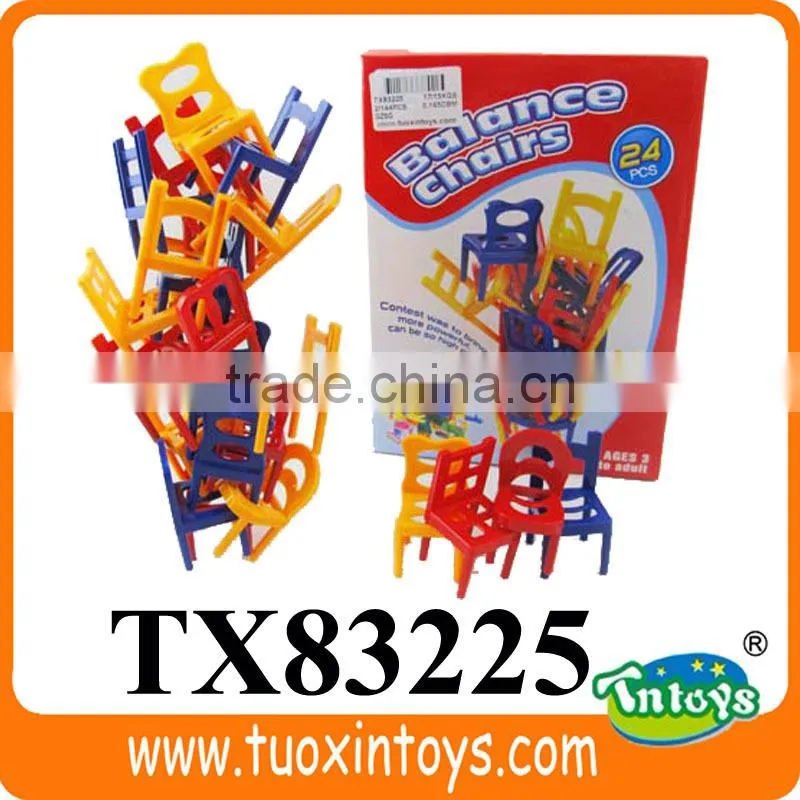 intellectual toy, classical intellective toy, fancy toy