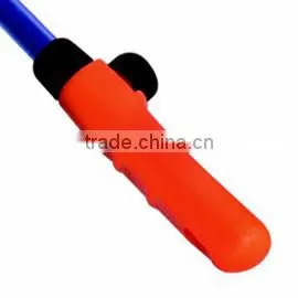 spade scoop slovel rake fork plastic garden tools set
