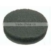 2012 hot sale aquarium sponge filter