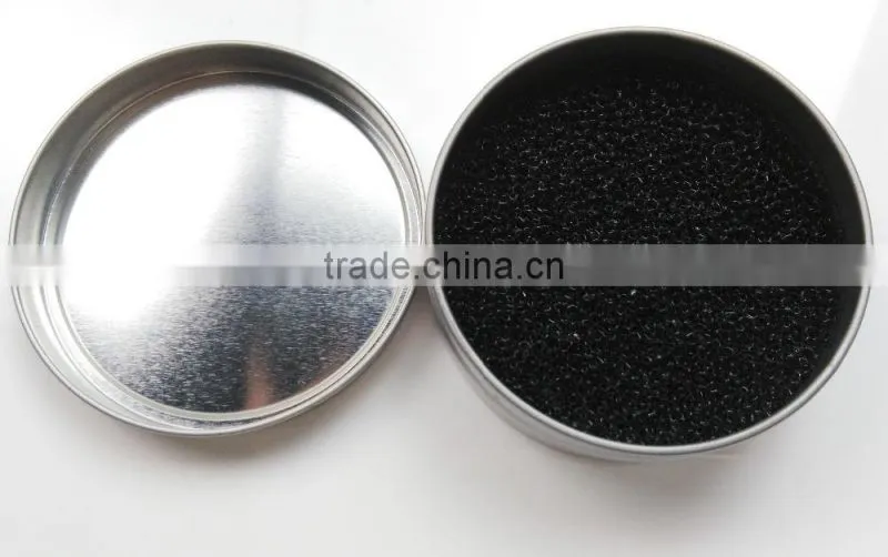 make up brush cleaner