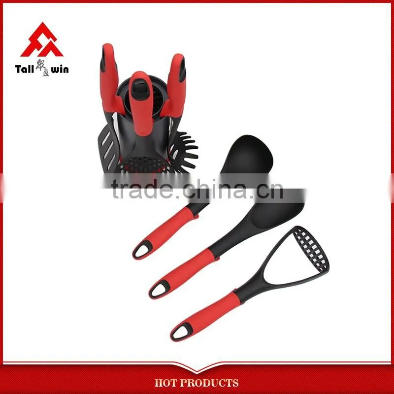 Shinelong Complete Range Korean Cooking Kitchen Utensils Wholesale