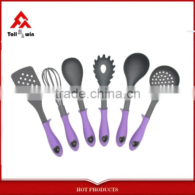 Cookware Sets Vintage Cookware Set Indian Cooking Utensils