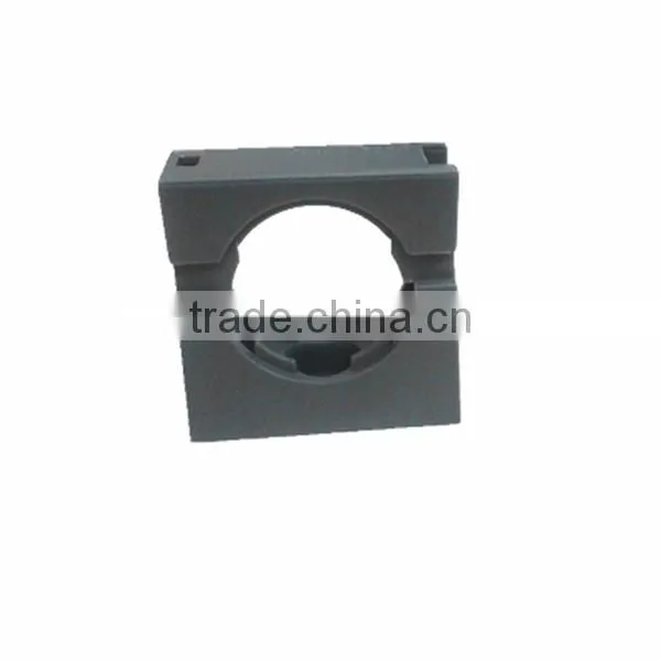 Top quality ROHS certification fireproof wire pipe fix support for sale