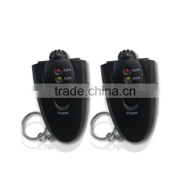 alcohol tester wine tester digital alcohol tester drive safety digital alcohol tester