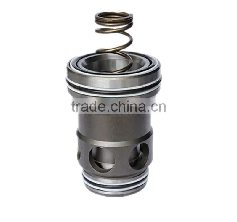 LC16DR LC25DR LC32DR LC40DR rexroth two-way reduce pressure cartridge valve
