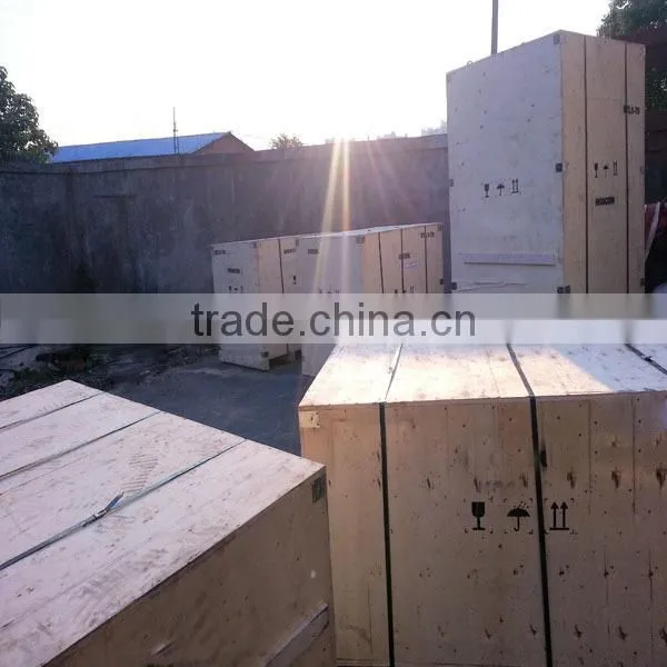 hot sale in Russia iron steel copper electric induction melting furnace