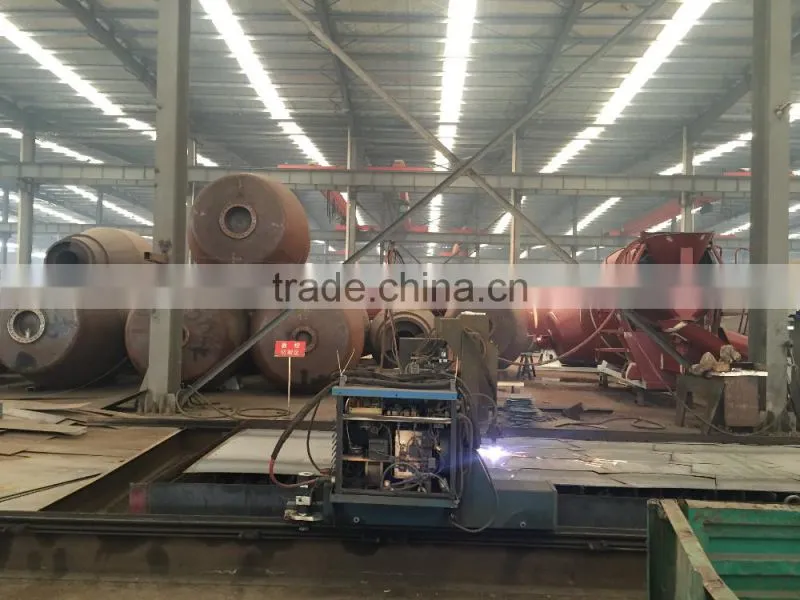 4x2 FOTON 3cbm to 5cbm Mini Cement Mixer Truck