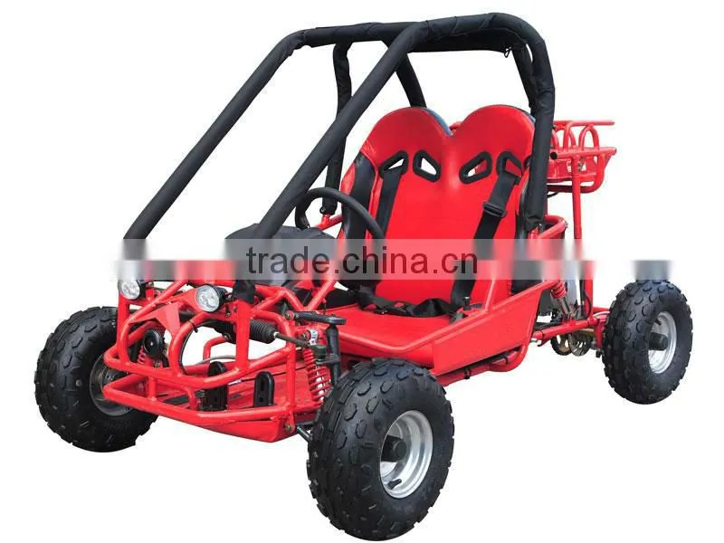 EEC 70CC cheap go karts for sale( GT70GK)