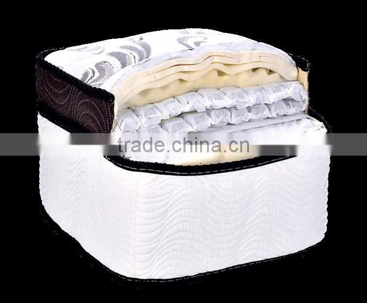 pp nonwoven fabric for home textile