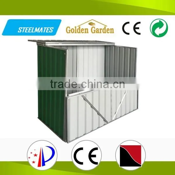 manufacturer iron steel storage cabinets