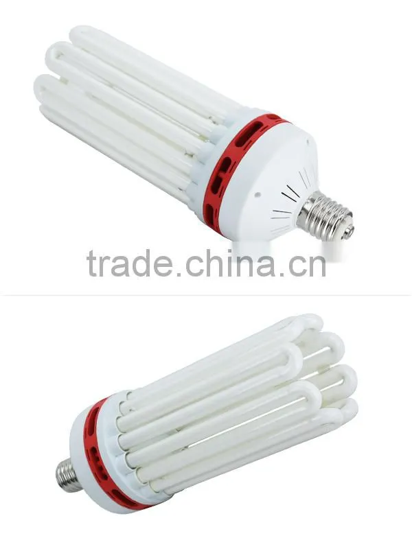 Good quality 200w 8U CFL lamp from china