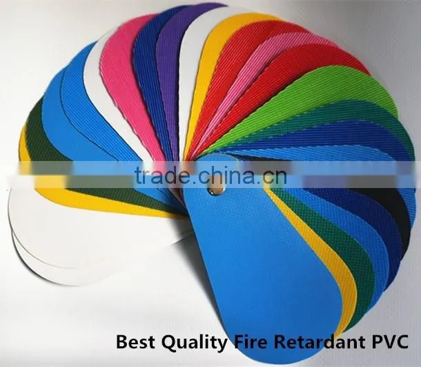 Factory Custom Best Quality Inflatable Boat Docks Floats