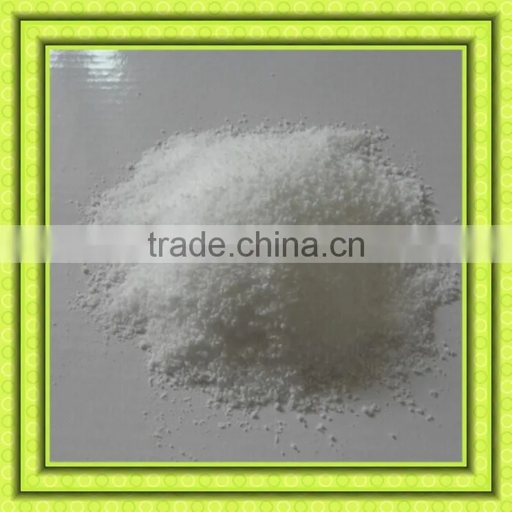 LLDPE Powder LLDPE Rotational Molding Powder Linear low density polyethylene