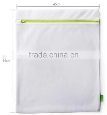 The most fashion laundry bags