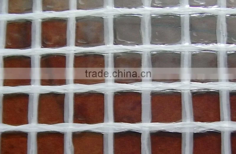 Uv Protection Solar Window Screen