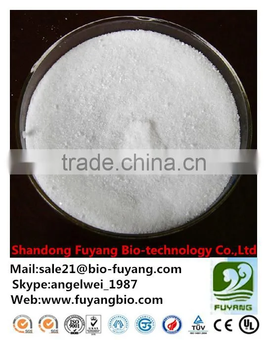 Best quality GDL in India maketing