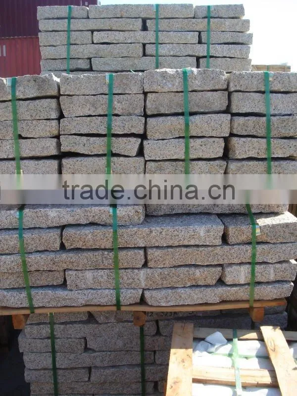 basalt cubes