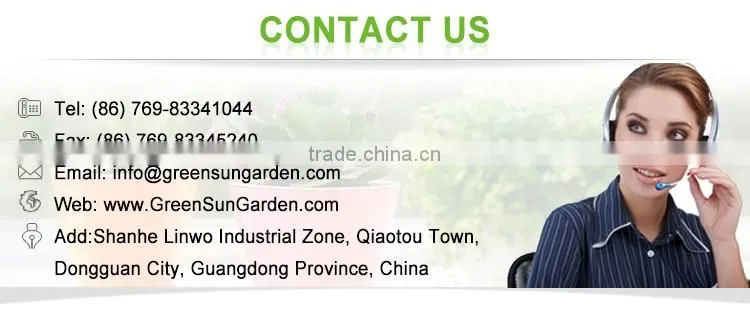 planter shelf/Atractive Garden Vertical Planter,living wall,green wall,vertical garden wall planter