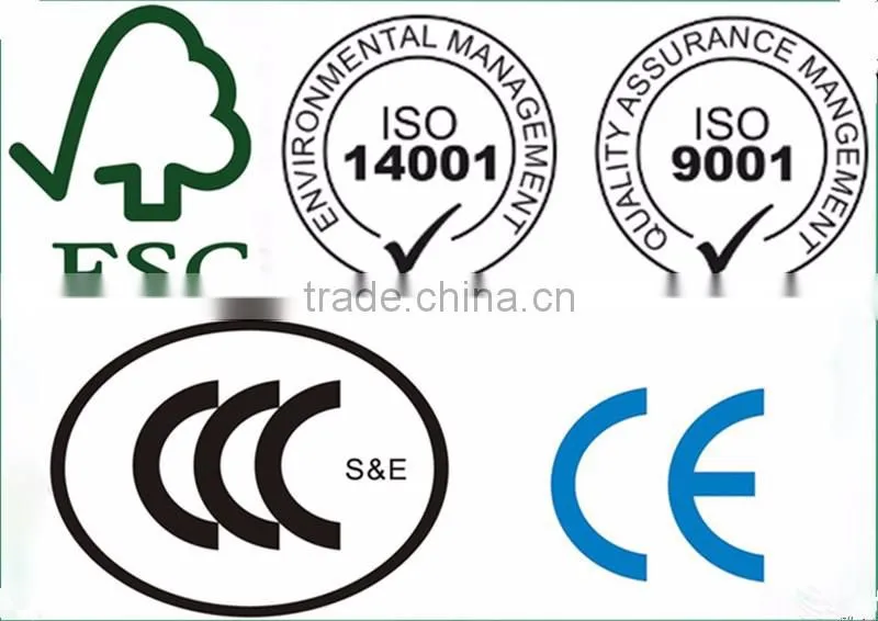 Chinese natural Bamboo Salad Food Bowl wholesale Support Custom LOGO