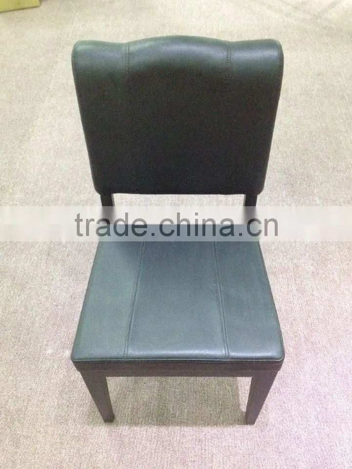 WorkWell wooden dining chair,classic dining chair,dinner chair
