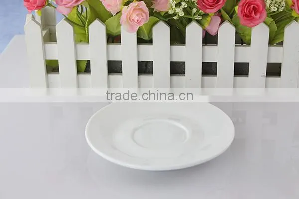 Wholesale chinese wholesale tea cups and saucers