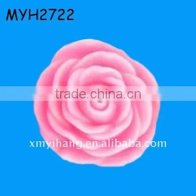 wholesale resin flatback red heart for lovers
