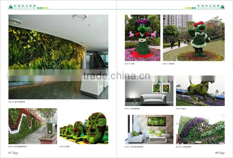 No.1 Green sculpture on sale simulation art sculpture on park artificial sculpture