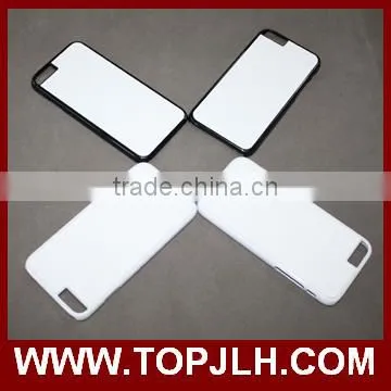 small device for 360 degree printing heat press machine price