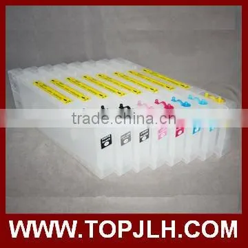Filter Funnels for ink Cartridges