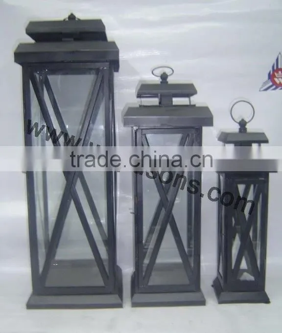 metal indian lanterns lamps and lanterns