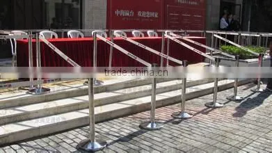 Hotel&office&subway&railway station LG-P1 sign stand